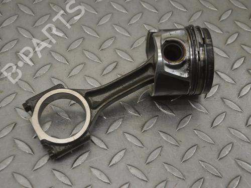 Outra DODGE CALIBER 2.0 CRD (140 hp) 30244474