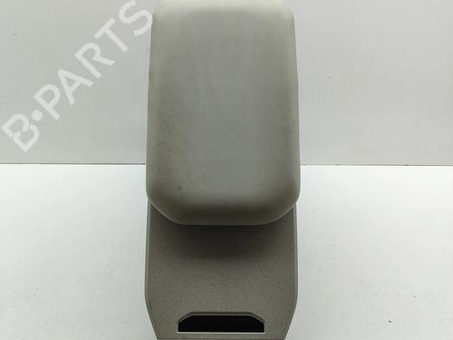 Armlæn Armlæn KIA EV3 EV (204 hp) 33400197 33400197