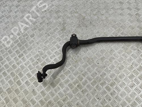 Anti roll bar LEXUS LS (_F4_) 460 (USF40) | BP37697873M96  - Image 5