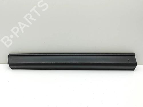 BP29867474C150 main image