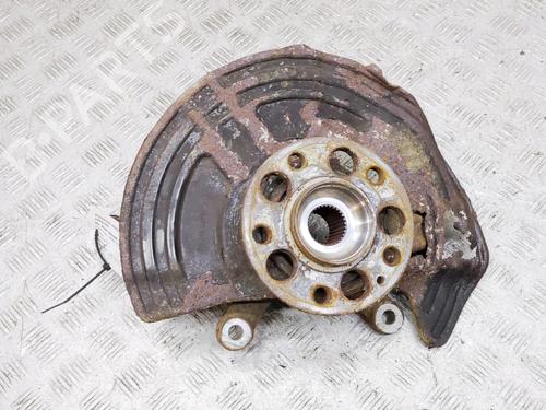 Used Left front steering knuckle Left front steering knuckle 39380494 39380494