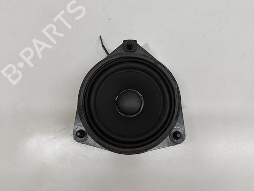 speaker-mercedes-benz-m-class-w166-2011-2012-2013-2014-2015-27404852 main image