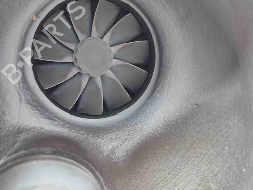 Engine KIA CEED (CD) 1.5 T-GDI | BP28438212M1