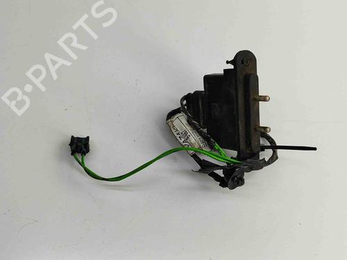 Elektronisk modul IVECO DAILY V Van 35C15 V, 40C15 V, 45C15 V, 50C15 V, 60C15 V,65C15 V | BP24581723M83