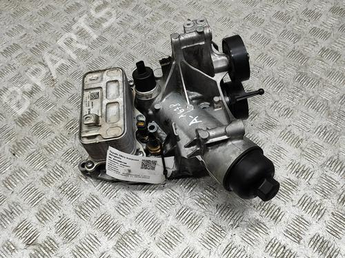 Support MERCEDES-BENZ E-CLASS (W213) E 220 d (213.004) | BP27515344C155