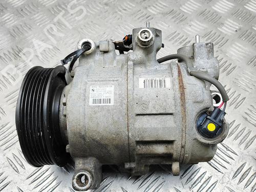 ac-compressor-bmw-3-e90-2004-2005-2006-2007-2008-2009-2010-2011-2012-37697785 main image