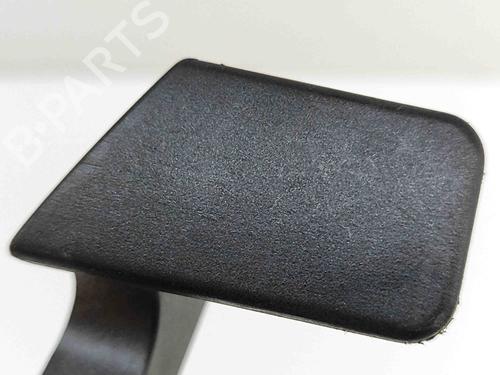 Other AUDI A4 B7 Convertible (8HE) 2.0 TFSI 16V | BP23248614O1