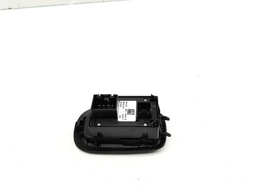 Right front window switch FORD TOURNEO CUSTOM V362 Bus (F3) 2.0 EcoBlue | BP38623042I26 - Image 3