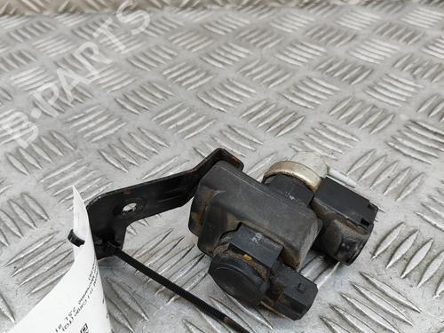 Elektronisk sensor HYUNDAI H-1 Cargo (TQ) 2.5 CRDi | BP25787686M84 