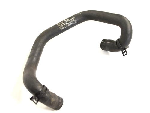 Used Pipe Pipe MERCEDES-BENZ A-CLASS (W176) A 160 CDI / d (176.011) (90 hp) 30215235 30215235