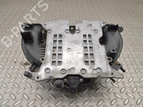 Ansaugkrümmer BMW 3 (F30, F80) 328 i xDrive | BP30228707M70 