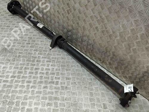 Driveshaft MERCEDES-BENZ E-CLASS Convertible (A207) E 250 CDI / BlueTEC / d (207.403, 207.404) | BP27723656M37 