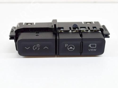 Used Switch TOYOTA PRIUS (_W5_) 1.8 Hybrid (ZVW50_, ZVW51_) (98 hp) 12175291