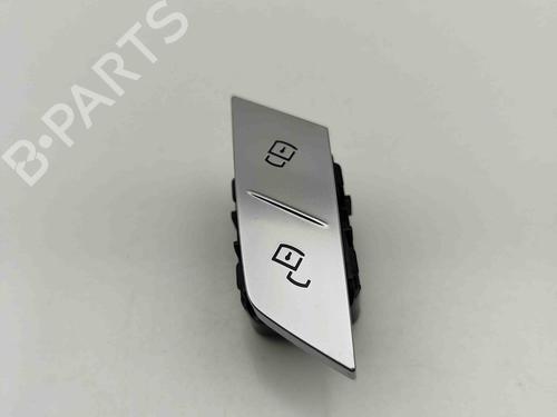 Switch BMW 3 (G20, G80, G28) M3 Competition | BP29542536I30