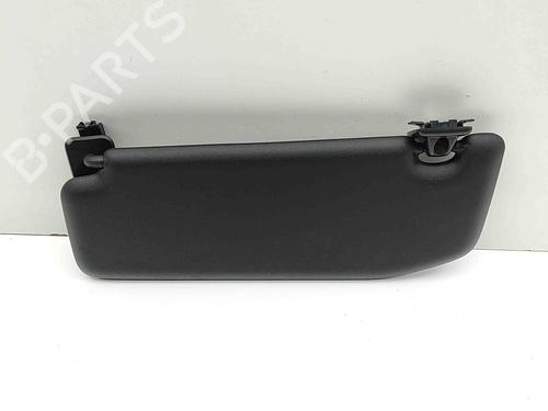 BP27794641I2 main image