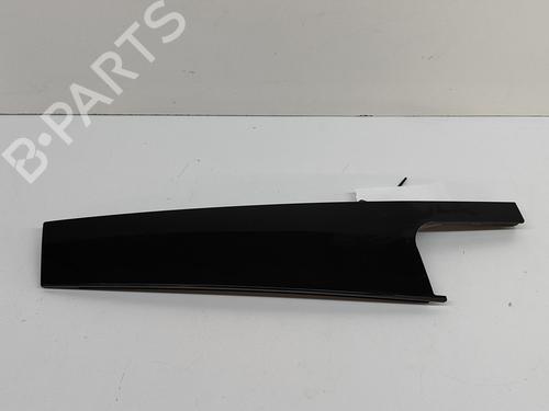 Door moulding trim BMW X2 (U10) iX2 xDrive 30 | BP27787804C150 