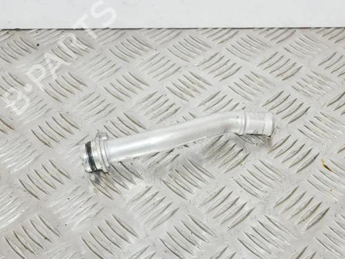 Used Pipe PORSCHE MACAN (95B) 3.0 S (340 hp) 14658727