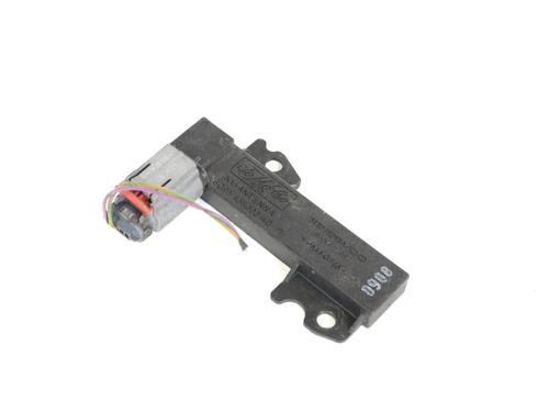 Used Electronic module Electronic module JAGUAR XF I (X250) 2.7 D (207 hp) 9923506 9923506