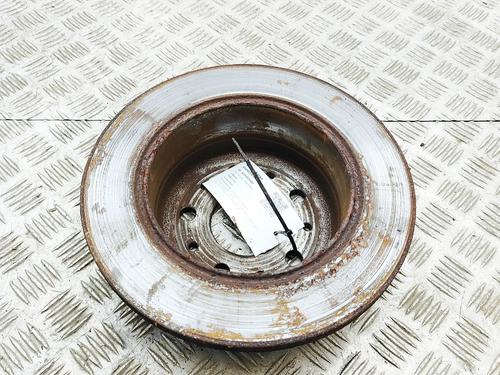 Other PEUGEOT BOXER Platform/Chassis 2.0 BlueHDi 160 | BP32755483O1 - Image 5