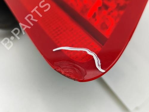 Left tailgate light MERCEDES-BENZ E-CLASS Convertible (A207) E 250 CDI / BlueTEC / d (207.403, 207.404) | BP27799767C79 - Image 3