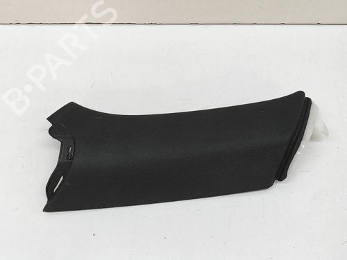 BP29542141O1 main image