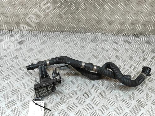Used Pipe Pipe PEUGEOT 3008 III (KA_, KB_, KC_) e-210 (KCZKZX) (213 hp) 28559113 28559113