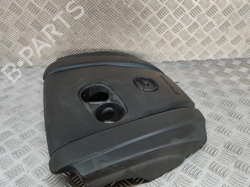 Upper protection MAZDA CX-30 (DM) e-SKYACTIV-X M Hybrid | BP28557664M93  - Image 6