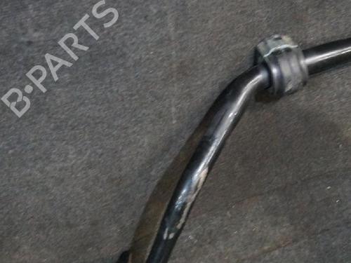 Anti roll bar BMW 6 Convertible (F12) 640 d | BP20336468M96 