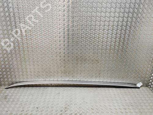 Used Roof bar Roof bar FORD MONDEO V Turnier (CF) 2.0 TDCi (150 hp) 40083086 40083086
