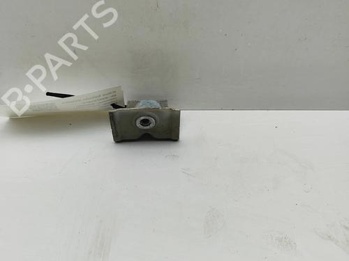 Support VW PASSAT B8 Variant (3G5, CB5) 2.0 TDI | BP27158610C155  - Image 6