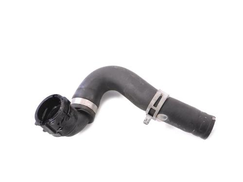 Pipe PORSCHE MACAN (95B) 3.6 Turbo | BP33342650M125 - Image 4