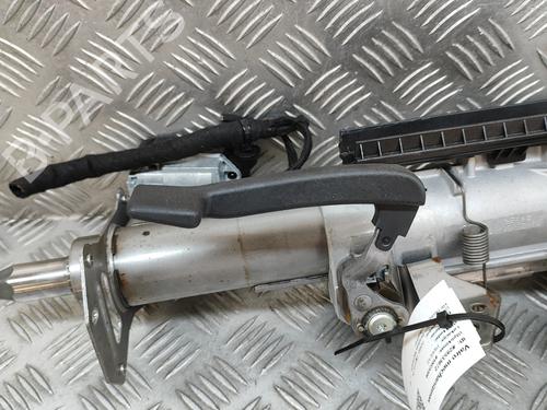 Lenksäule FORD FIESTA VII (HJ, HF) 1.0 EcoBoost | BP24976012M21