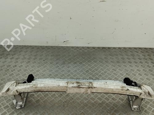 Used Front bumper reinforcement TOYOTA PRIUS (_W3_) 1.8 Hybrid (ZVW3_) (99 hp) 28811840