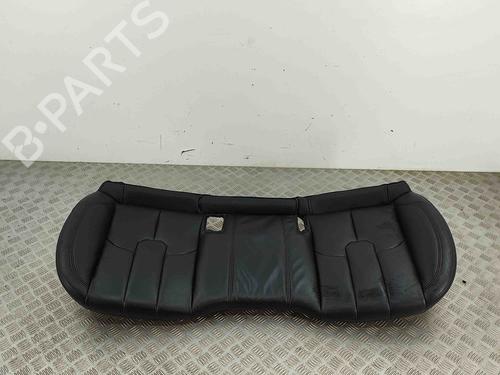 Used Rear seat LAND ROVER RANGE ROVER EVOQUE (L538) 2.2 D 4x4 (190 hp) 29486112