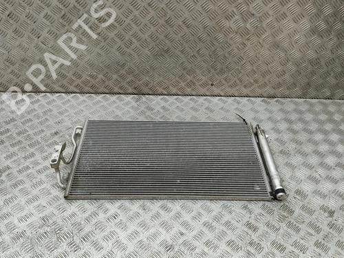 AC radiator BMW i3 (I01) Range Extender | BP29987433M32