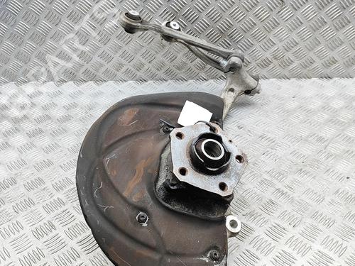 Used Left front steering knuckle AUDI Q5 (FYB, FYG) 3.0 TDI quattro (286 hp) 32755274