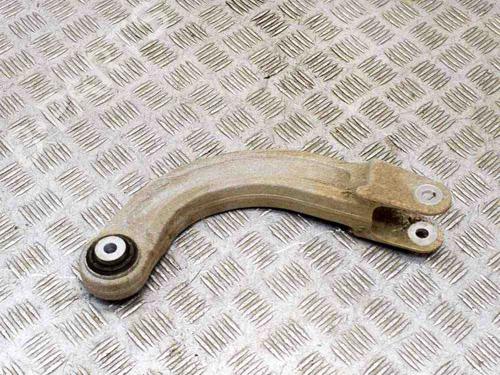 Querlenker links hinten für VW ID.3 (E11, E12) Pro (145 hp) 27761975