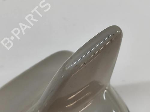 Antenne/Base AUDI E-TRON (GEN) 55 quattro | BP29404344C140 