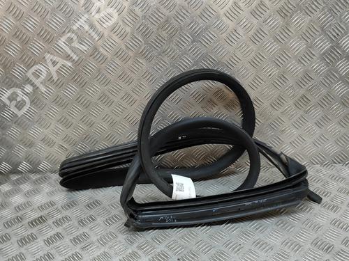 Rubber door seal MASERATI GHIBLI III (M157) 3.0 D | BP20232426C142