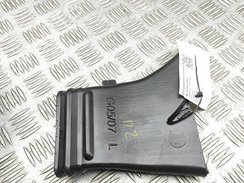 Pipe BMW X5 (G05, F95) xDrive 30 d Mild-Hybrid | BP33389634M125 - Image 5