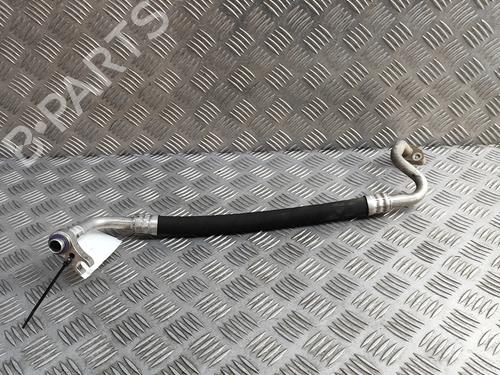 Used AC pipe AC pipe MERCEDES-BENZ E-CLASS T-Model (S213) E 220 d (213.204) (163 hp) 27398100 27398100