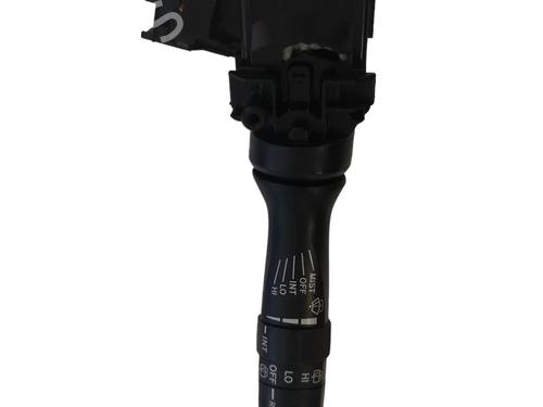 Steering column stalk TOYOTA PRIUS Liftback (_W2_) 1.5 Hybrid (NHW2_) | BP9898049I23 