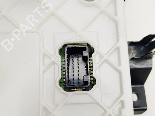 Control unit TOYOTA GT 86 Coupe (ZN6_) 2.0 (ZN6AC_, ZN6BC_, ZN6K) | BP38239547M11 - Image 6