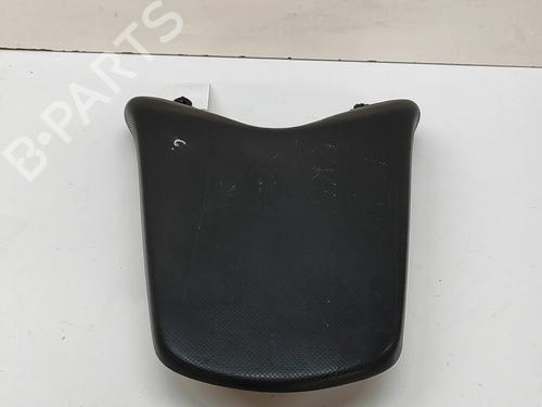 Other HONDA MOTORCYCLES NC INTEGRA NC 700 D Integra (RC62) | BP33371854O1 - Image 5