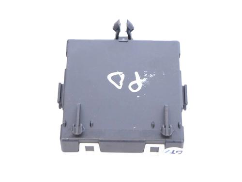 Module électronique MERCEDES-BENZ C-CLASS (W205) C 200 (205.042) (184 hp) 30251743