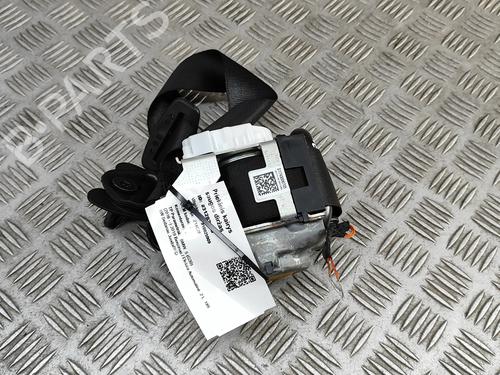 Used Front left seatbelt Front left seatbelt BMW 5 (G30, F90) 530 e Plug-in Hybrid (252 hp) 27576976 27576976