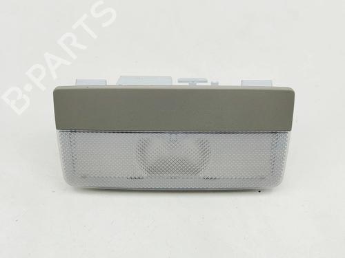 interior-roof-light-chevrolet-malibu-2015-29593851 main image