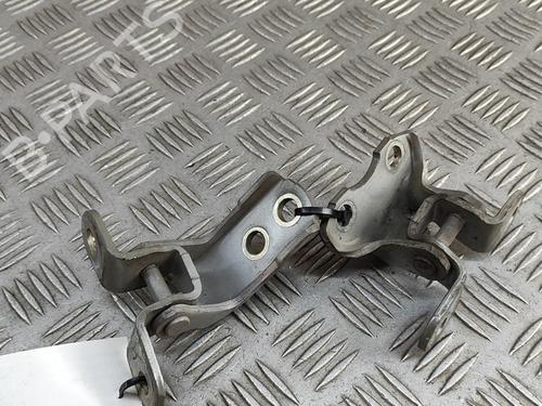 Hinge/Door check strap TOYOTA PRIUS (_W3_) 1.8 Hybrid (ZVW3_) | BP28811910C146 