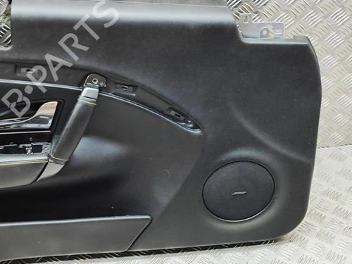 Front left panel MASERATI GRAN TURISMO I 4.7 S | BP39687030C58 - Image 3