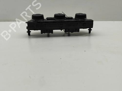 Electronic module VW PASSAT B8 Variant (3G5, CB5) 2.0 TDI | BP27092196M83 